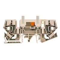 ZTL 6/STB