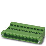ICC 2,5/20-STZF-5,08