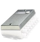 IBS IP 400 ME-MLR R-8A DI4F