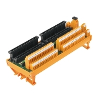 FTA-C300-32DI-LD-S
