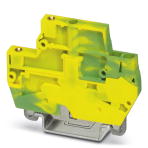 ZFKK 1,5-MSTBV-5,08-PE/F