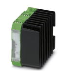 ELR W3-230AC/500AC- 9