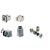 HDC-KIT-HA 03.302