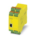 PSR-SPP- 24DC/RSM4/4X1