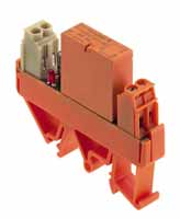 RS 30 240VAC LD LP 1A