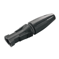 PV-STICK- VPE10