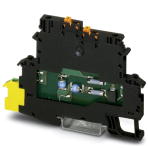 TT-2/2-M-24DC