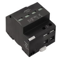 VPU I 1 LCF 400V/35KA