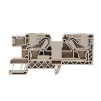 PDU 16S