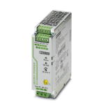 QUINT-PS/ 1AC/24DC/ 5/CO