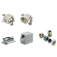 HDC-KIT-HA 16.120