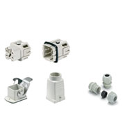 HDC-KIT-HA 04.401 M