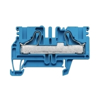 PDU 6/10 BL
