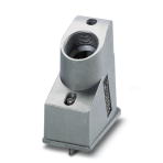 VC-AL-T1-Z-M25-S