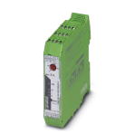 ELR H5-I-SC- 24DC/500AC-2