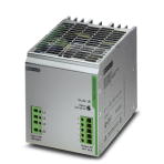 TRIO-PS/ 3AC/24DC/20