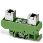 PSR-RSM-HTL-ADAPTER