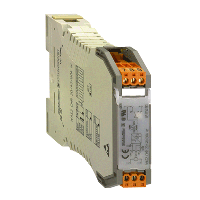 WAS2 CMR 1/5/10A ac