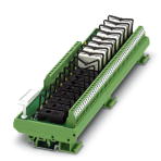 UMK-16 RM110DC/MKDS