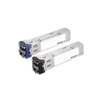 IE-SFP-1FESLC-T