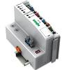 PROFIBUS DP 1,5 Мбод