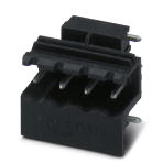 MSTBO 2,5/ 4-G1R THR BK