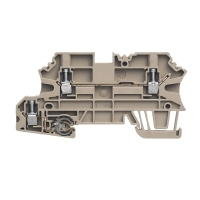 WMF 2.5 PE