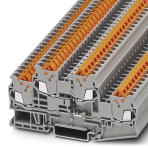 QTTCB 1,5-DIO/O-U