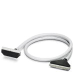 VIP-CAB-FLK50/0,14/4,0M