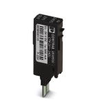 CTM 2X1-110AC