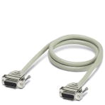 CABLE-D37SUB/B/B/ 200/KONFEK/S