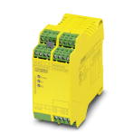 PSR-SCP-24-230UC/ESAM4/3X1/1X2