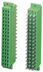 SFL (2,8-0,8)F48