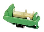 UM-HOZ 462/1-1-1-1-2-2