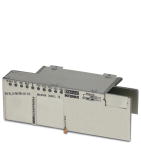 IBS RL 24 BK RB-T-T