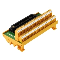 TBY-C3-UNIV-2KB-S