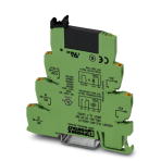 PLC-OPT- 60DC/230AC/1