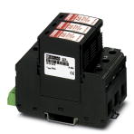 VAL-MS 385/65/3 0-FM