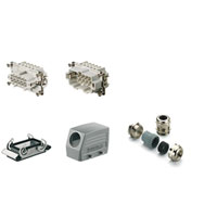 HDC-KIT-HA 10.110