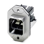 VS-PPC-F1-SCRJ-MNNA-1RF