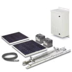 RAD-SOL-SET-24-100-US