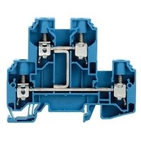 WDK 10 V BL