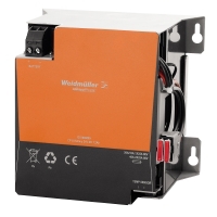 CP A BATTERY 24V DC7.2AH