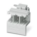 MSTBO 2,5/ 3-G1PL BK