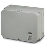 PV-SET 4ST/1000DC/F-SPD-SC-2