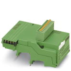 PLC-V8C/PT-24DC/EM