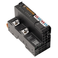 UR20-FBC-MOD