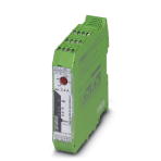 ELR H3-IES-SC-230AC/500AC-2