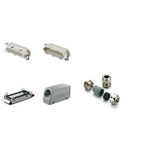 HDC-KIT-HE 24.130