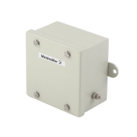 KLIPPON STB 1.1 MS HT